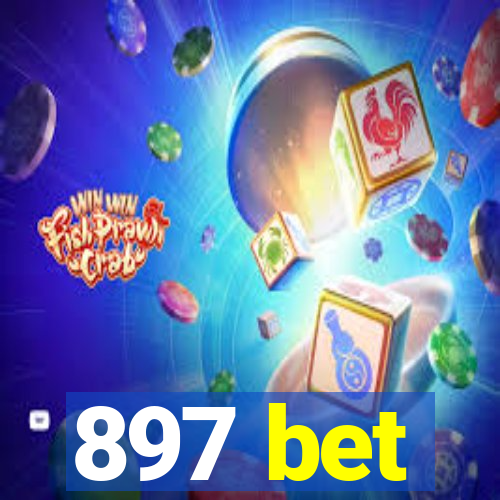 897 bet